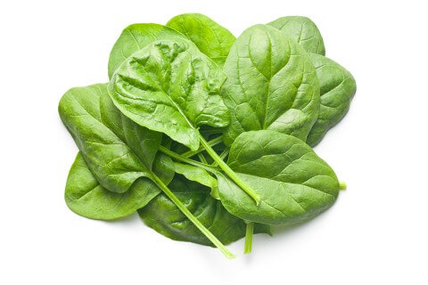 spinach-leaves-stack-480x320