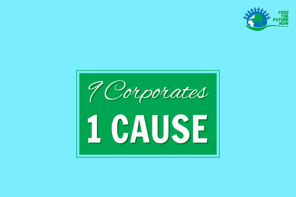Corporate partners